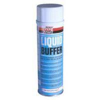Rema Tiptop Tip-top spuitbus liquid buffer 500ml - thumbnail