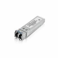 SFP Singlemode Vezelmodule ZyXEL SFP10G-LR-E-ZZBD01F