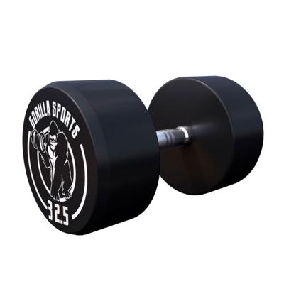 Dumbell 32,5 kg
