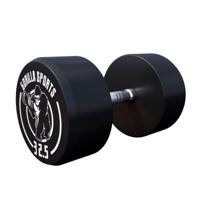 Dumbell 32,5 kg