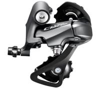 Shimano claris rd-r2000 gs 8 speed