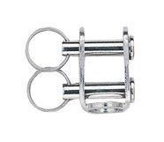Harken U-adaptor Small Boat Default