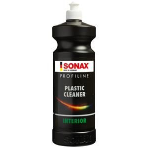 Sonax Kunststofreiniger binnen 1 liter 1837625