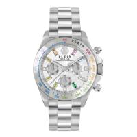 Horloge Dames PHILIPP PLEIN PWSBA0123