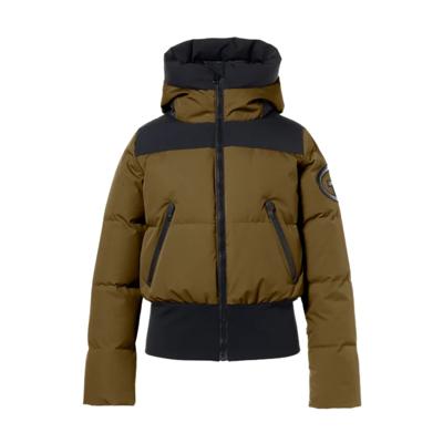 Goldbergh Village Ski Jas Dames XL/42