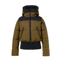 Goldbergh Village Ski Jas Dames XL/42