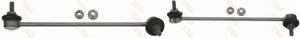 Stabilisatorstang Set SETJTS508JTS509