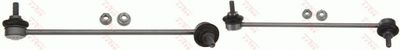 Stabilisatorstang Set SETJTS508JTS509