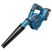 Bosch Professional Bosch Professional GBL 18V-120 Blazer 18V Basic Body - 06019F5100