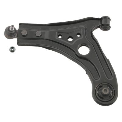 Draagarm 30605