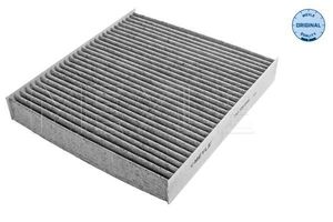 Interieurfilter 7123200010