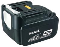 Makita Accessoires Accu BL1440 Li-ion | 196388-5 - 196388-5