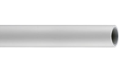 Cornat Vrs Buis Pe-Xc/Ai/Pe-Xb 20Mm 2M50 - VRS661520
