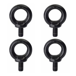 JB Systems Rigging-oog M10 (set van 4)