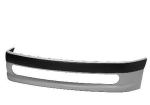 VOORBUMPER 7/99+ Primer +SPORT 4038578