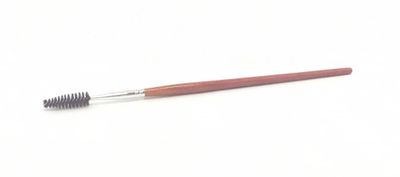 Wenkbrauw/wimper roller (11)