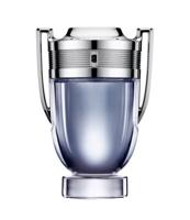 Paco Rabanne eau de toilette spray invictus 50ml heren
