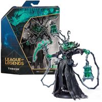 League of Legends - Thresh Speelfiguur