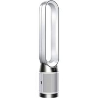 Dyson TP11 Purifier Cool PC1