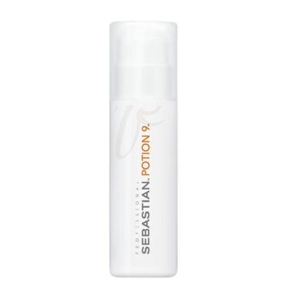 Sebastian Flow Potion 9 Crème Styling Treatment 50ml
