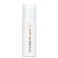 Sebastian Flow Potion 9 Crème Styling Treatment 50ml