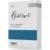 D&apos;Addario Woodwinds Organic Reserve Eb Clarinet Reeds 4.0 (10 stuks)