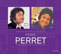 Annee Zero - CD (3298490917381) - thumbnail