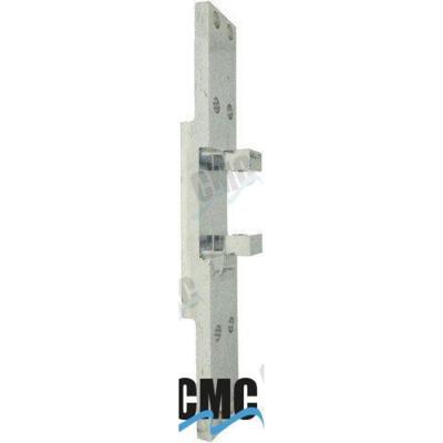 CMC51300 - ONDERSTE MOTORSTEUN