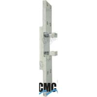 CMC51300 - ONDERSTE MOTORSTEUN