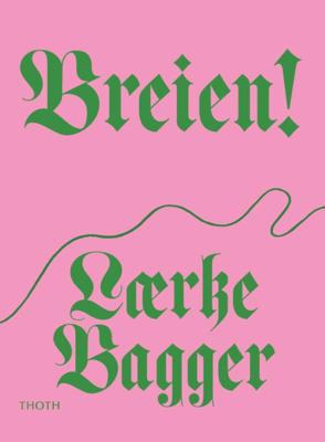 Breien! (Hardback)