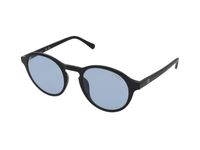 Zonnebrillen Guess GU00062 01V