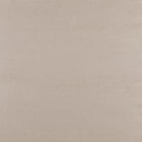 Grespor Minos C66153 Vloertegel 600X600 Dawn 10.5mm Mat Ret.