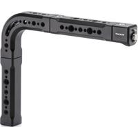 Tilta Top Handle Extension V2 - black