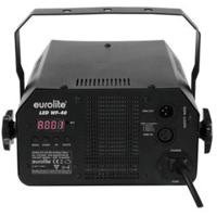 Eurolite 51918544 WF-40 LED-lichteffect Aantal LEDs: 1 x 40 W