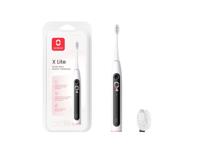 OCLEAN X Lite elektrische tandenborstel (Grijs)