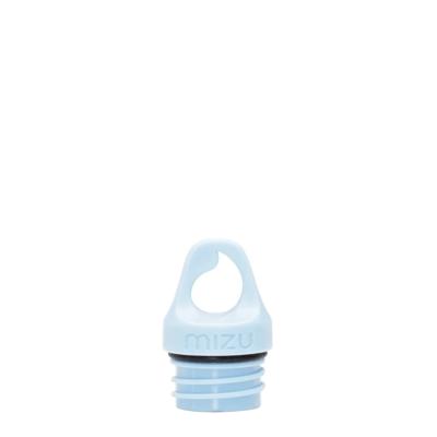 Mizu Loop Cap Onderdeel Arctic Blue