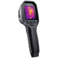 FLIR TG267 Warmtebeeldcamera -25 tot +380 °C 160 x 120 Pixel 8.7 Hz MSX