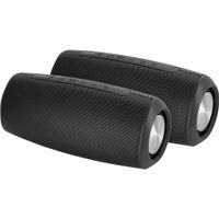 Philips TAS6305/00 Duo Pack - thumbnail