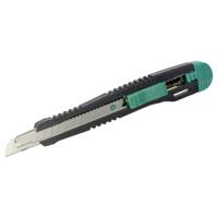Wolfcraft 4141000 Standaard afbreekmes 1 stuk(s)