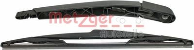 Ruitenwisserarm 2190258