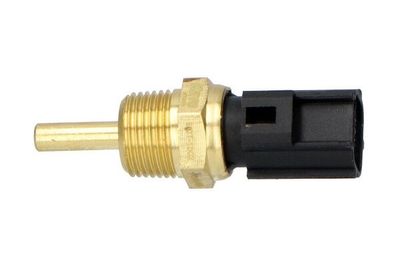 Koelmiddeltemperatuursensor ECT1502