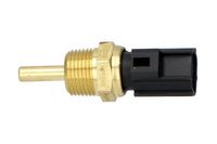 Koelmiddeltemperatuursensor ECT1502