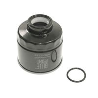 Brandstoffilter ADC42359