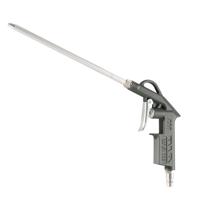 Contimac Blaaspistool met lange bek - 28608