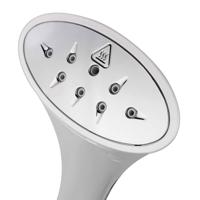 Heinrich's HGC 8705 Stoomstrijkijzer