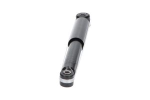 Schokdemper SSA6507