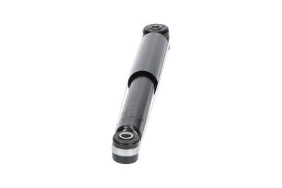 Schokdemper SSA6507