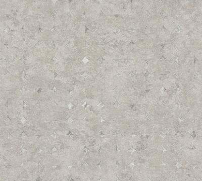Livingwalls Stories of Life - Beige - 396562