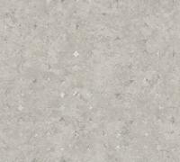 Livingwalls Stories of Life - Beige - 396562
