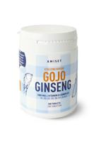 Amiset Gojo - Panax Ginseng (200 tab) - thumbnail
